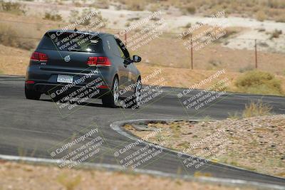 media/Jul-23-2022-Touge2Track (Sat) [[d57e86db7f]]/3-Beginner/140pm Balcony/